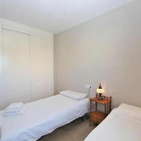 Port Luxury Aura Estepona