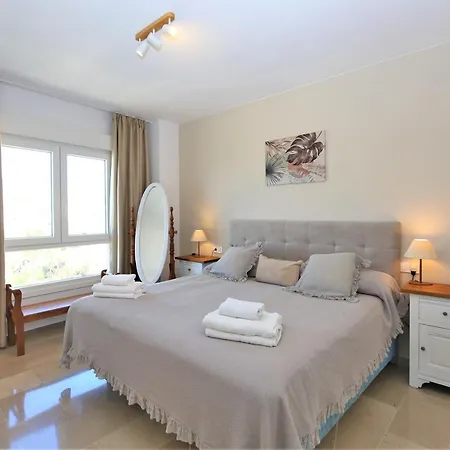 Port Luxury Aura Apartmán *