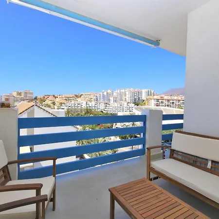 Apartmán Port Luxury Aura